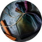 Small andhra bag image