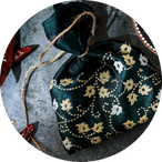 Small rogan josh bag image